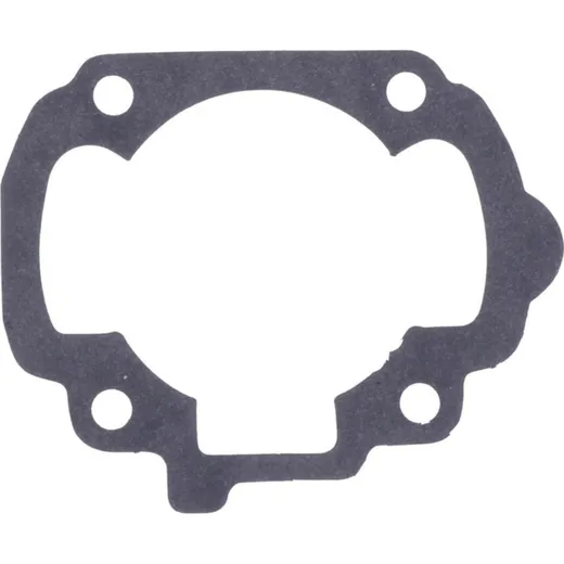 Cylinder base gasket (orig spare part) 1034152
