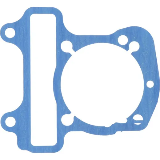 Cylinder base gasket (orig spare part) 1034153