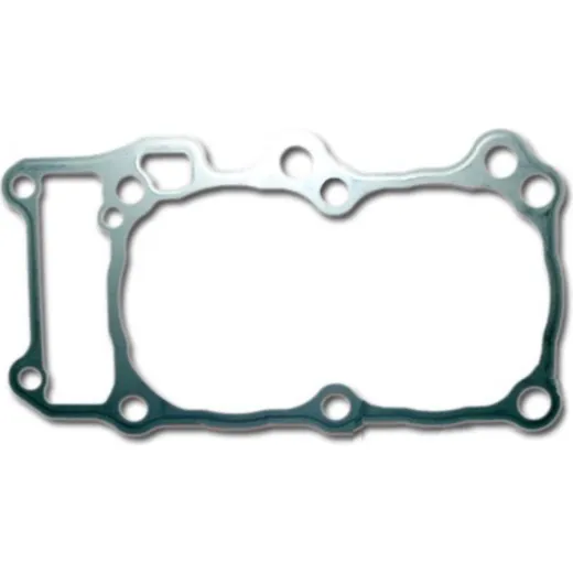 Cylinder base gasket athena 398105