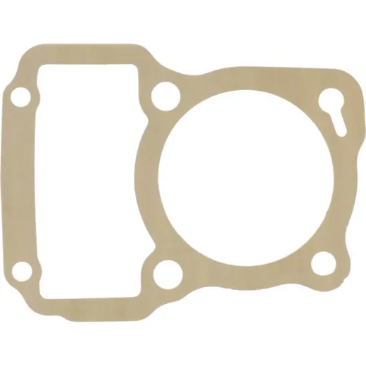Cylinder base gasket (orig spare part) 1034154