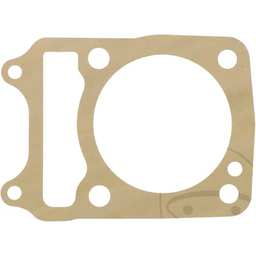 Cylinder base gasket (OE spare part) for: Honda MSX, Z, C