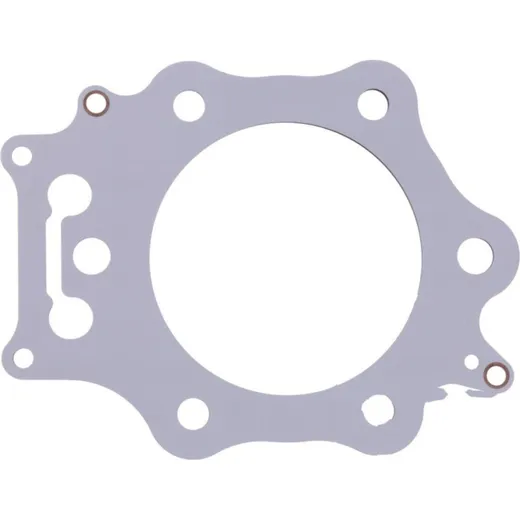 Cylinder head gasket (orig spare part) 1034158