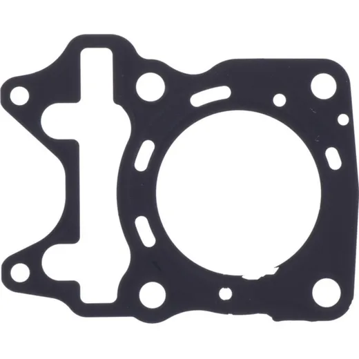 Cylinder head gasket (orig spare part) 1034162