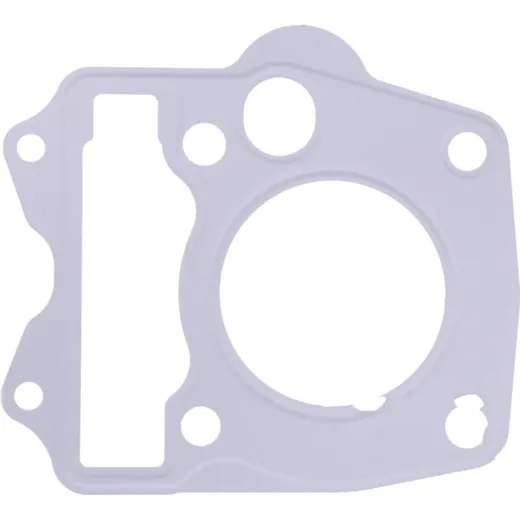 Cylinder head gasket (orig spare part) 1034163