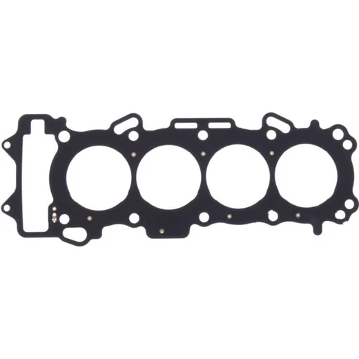 Cylinder head gasket (orig spare part) 1034168