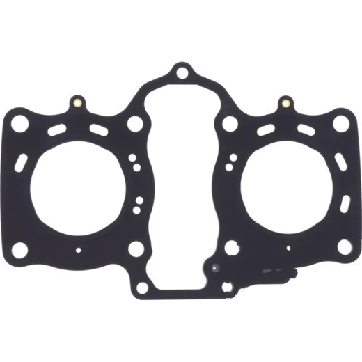 Cylinder head gasket (orig spare part) 1034171