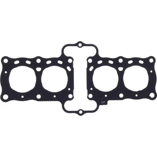 Cylinder head gasket (orig spare part) 1034172