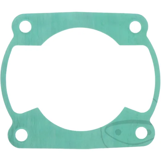 Cylinder base gasket ATHENA for: Kawasaki KDX, KX