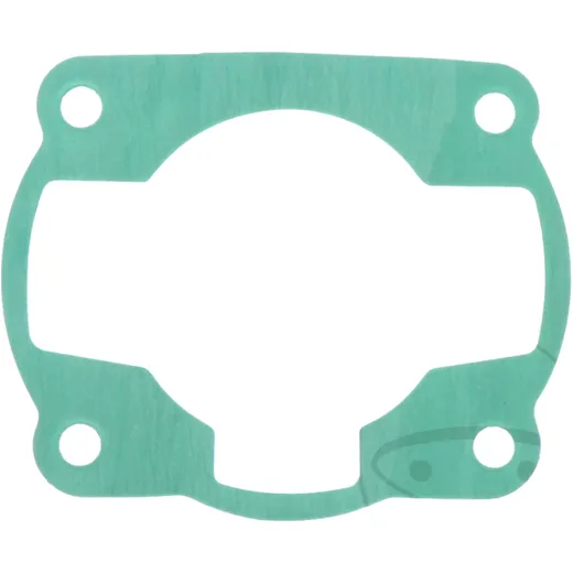 Cylinder base gasket ATHENA for: Kawasaki KE