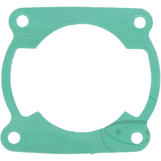Zylinderfussdichtung Athena passend für: Kawasaki KX, KDX 7346066