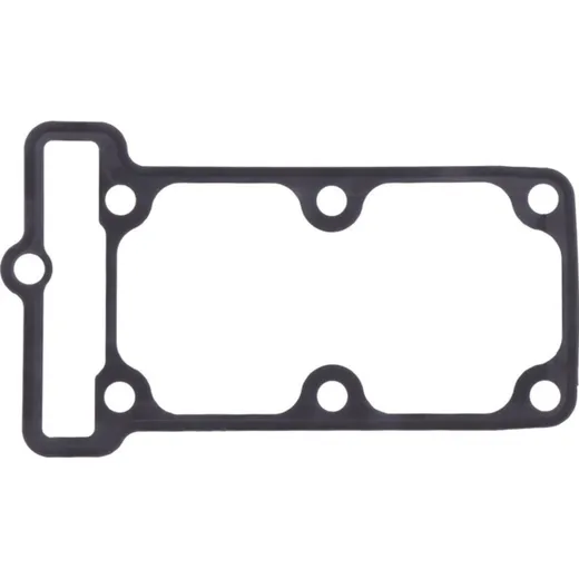 Cylinder base gasket athena 1035750