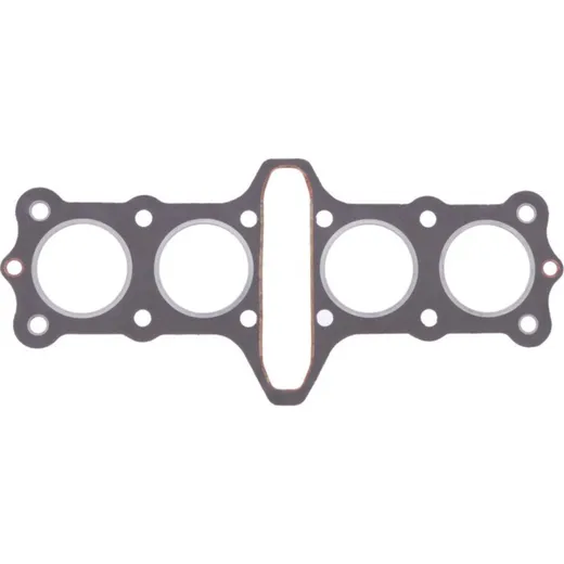 Cylinder head gasket athena 1035753