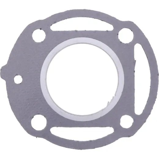 Cylinder head gasket athena 1035754