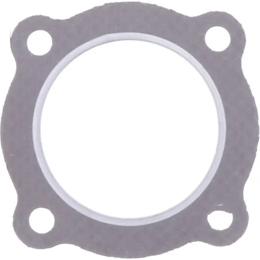 Cylinder head gasket athena 1035760