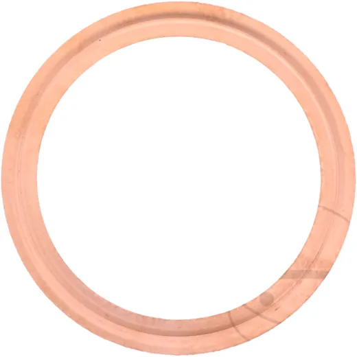 Cylinder head gasket ATHENA for: Kawasaki KDX 7346080