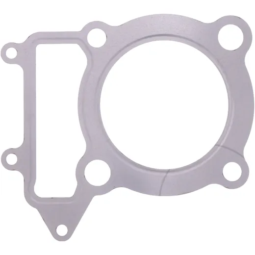 Zylinderkopfdichtung Athena passend für: Kawasaki KVF 7346081