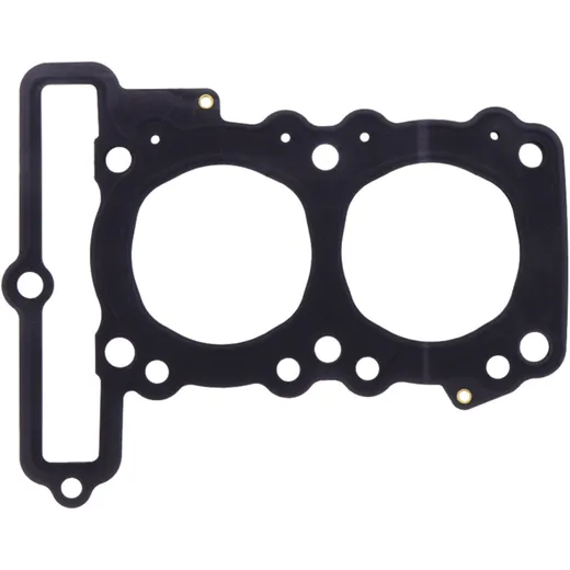 Cylinder head gasket ATHENA for: Kawasaki Ninja, KLE, Z