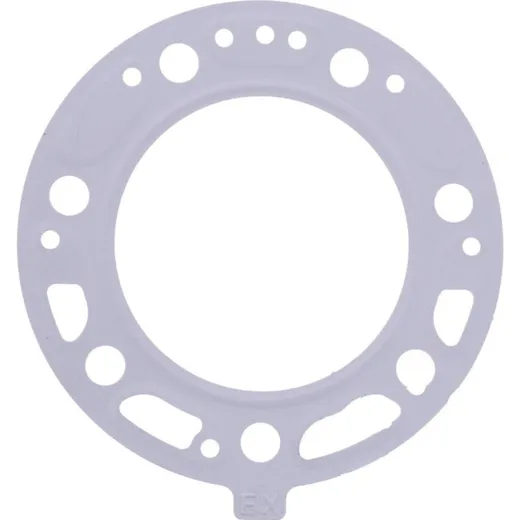 Cylinder head gasket 0.46 (orig spare part)