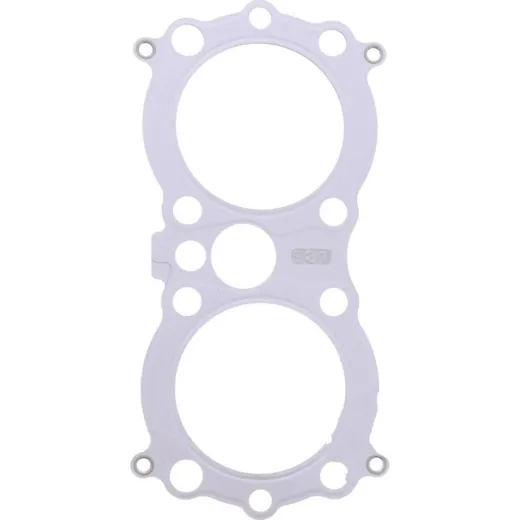 Cylinder head gasket (orig spare part) 1035767