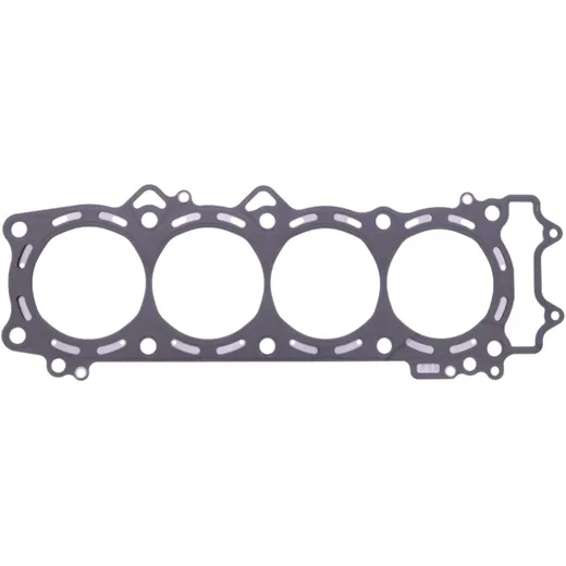 Cylinder head gasket (orig spare part) 1035768