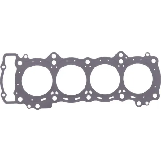 Cylinder head gasket (orig spare part) 1035769