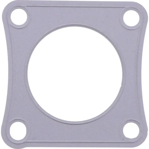 Cylinder head gasket (orig spare part) 1035771