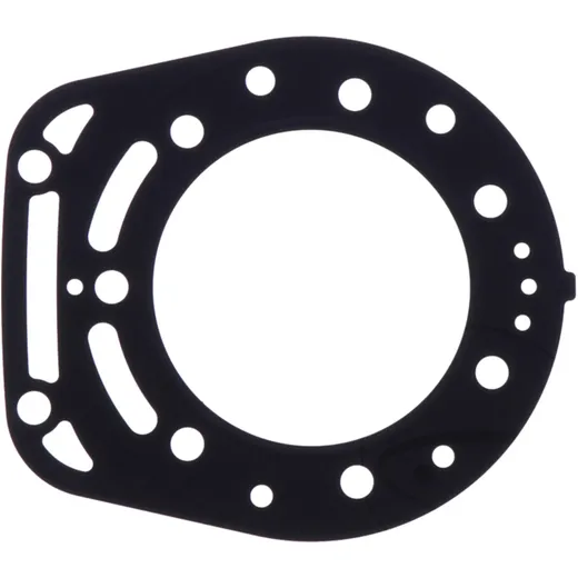 Zylinderkopfdichtung 0. 2 Originalersatzteil passend für: Kawasaki KX