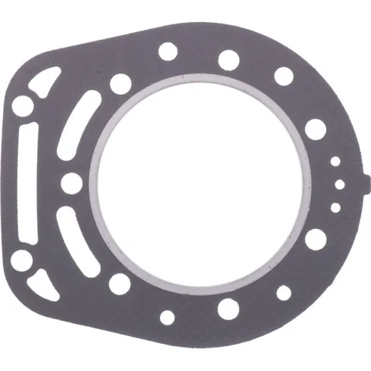 Cylinder head gasket 0.1 (orig spare part)