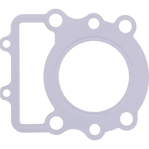 Cylinder head gasket (orig spare part) 1035774