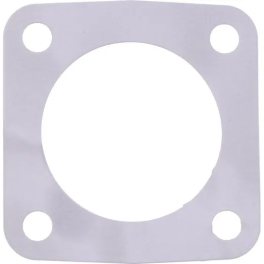 Cylinder head gasket (orig spare part) 1035775