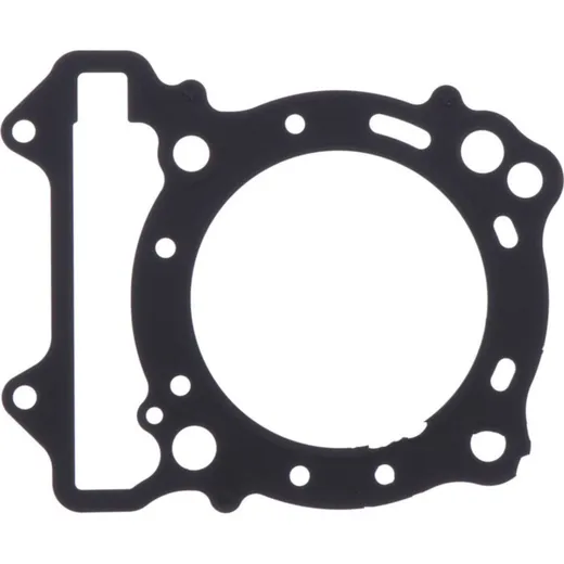 Cylinder head gasket (orig spare part) 1035776