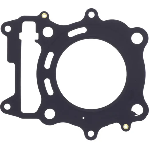 Cylinder head gasket (orig spare part) 1035777