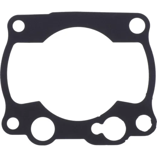 Cylinder base gasket (orig spare part) 1035779