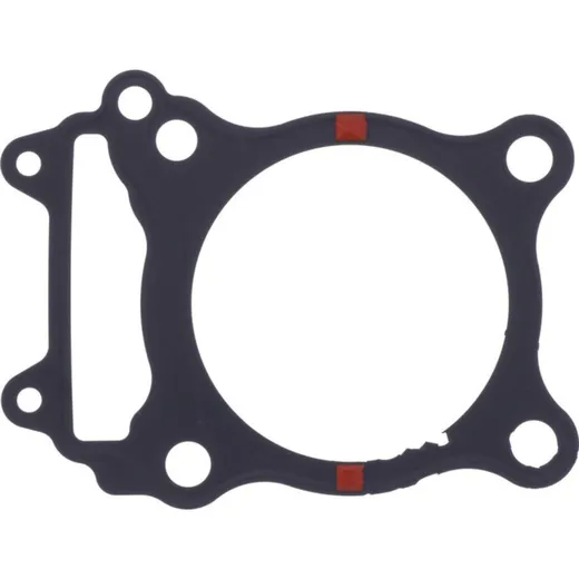 Cylinder base gasket (orig spare part) 1035781