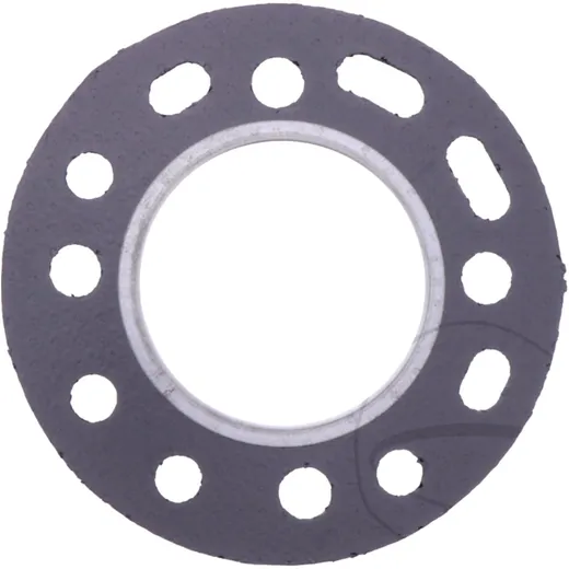 Cylinder head gasket ATHENA for: Suzuki RM 7346110