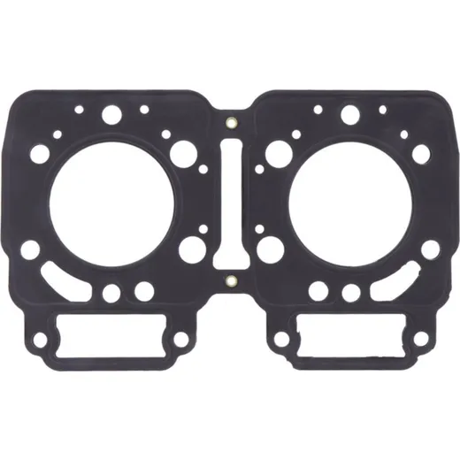 Cylinder head gasket athena 1036026