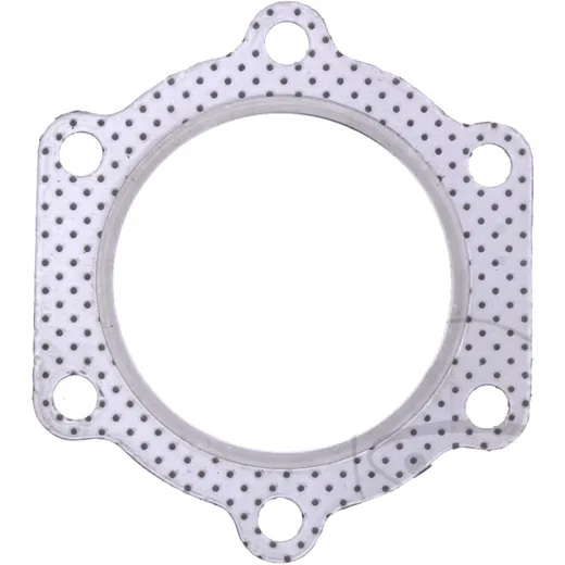 Cylinder Head Gasket for Motorcycles 7346114