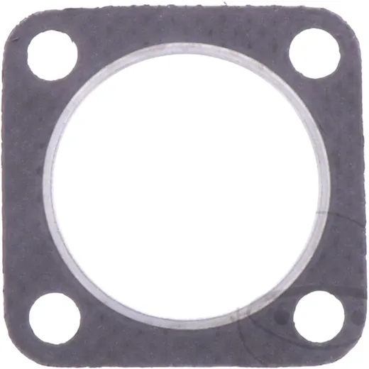 Zylinderkopfdichtung für Offroad-Motorräder 7346115