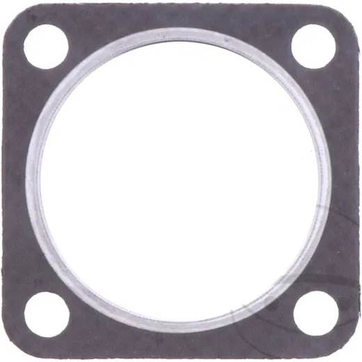 Cylinder Head Gasket for Offroad Bikes 7346116