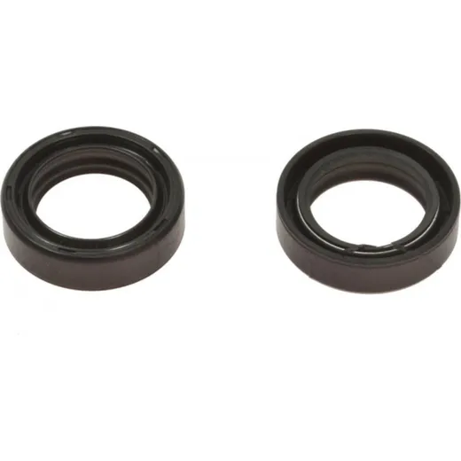 Simmerring Satz Gabel Athena P40FORK455080
