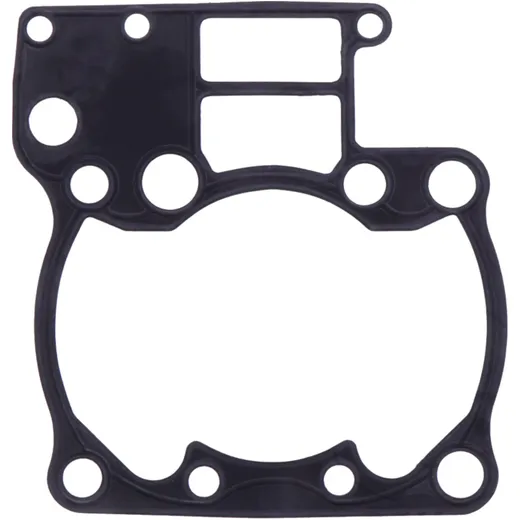Zylinderfussdichtung für On- und Offroad-Motorräder 7346120