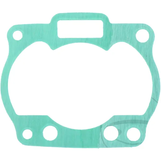 Cylinder Base Gasket for Offroad Bikes 7346122