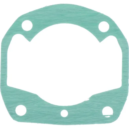 Cylinder base gasket athena 1036037
