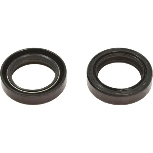 Fork oil seal kit - athena P40FORK455025