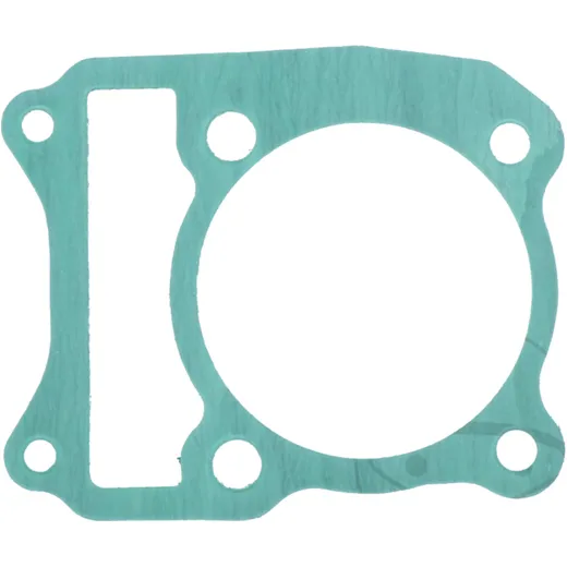 Cylinder base gasket ATHENA for: Beta Alp, Urban