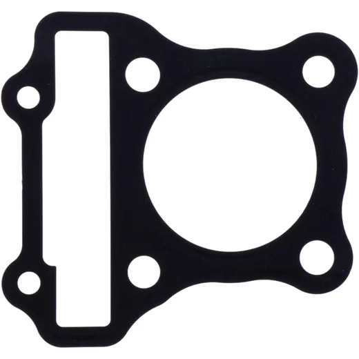Cylinder head gasket (OE spare part) for: Suzuki UK