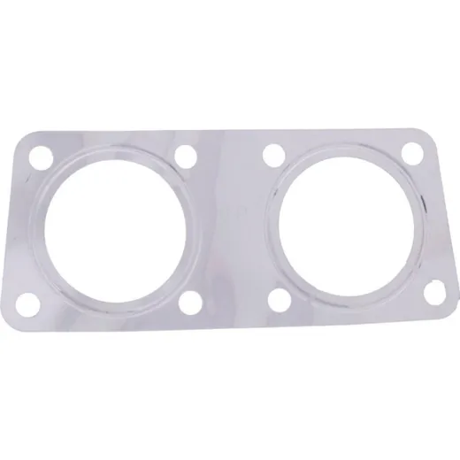 Cylinder head gasket (orig spare part) 1036042