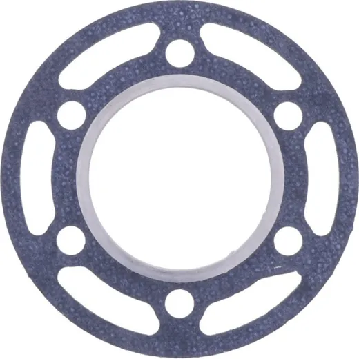 Cylinder head gasket (orig spare part) 1036043