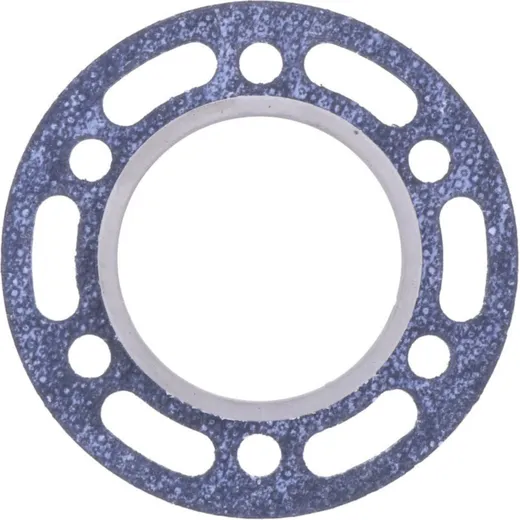 Cylinder head gasket (orig spare part) 1036044