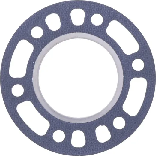 Cylinder head gasket (orig spare part) 1036045